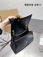 LO - BGA Bags - 1514