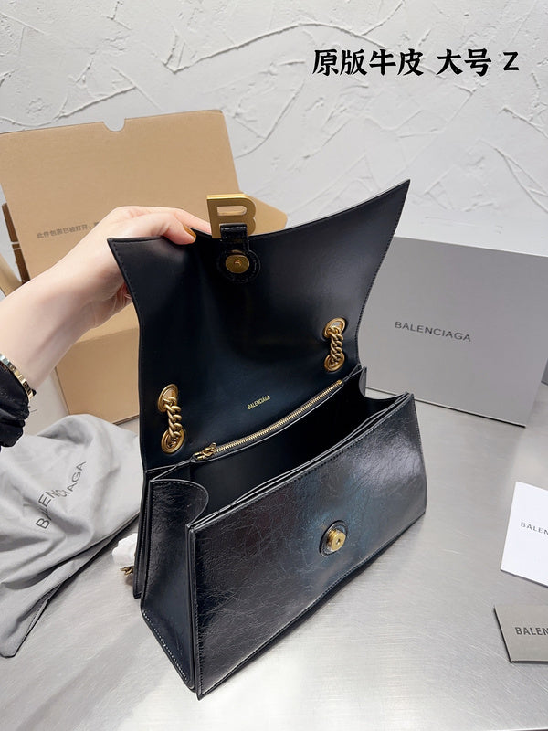 LO - BGA Bags - 1514