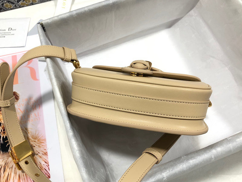 LO - DYOR   BAGS FOR WOMEN - FASHION LUXURY BAGS 265