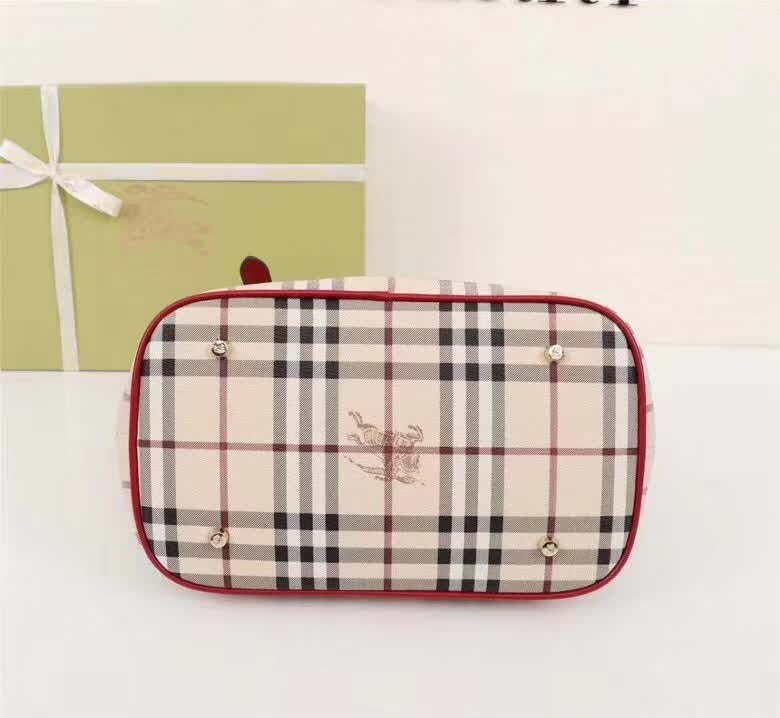 B-Berry Bags - Women Love Luxury Bags - 1074