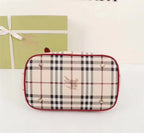 B-Berry Bags - Women Love Luxury Bags - 1074