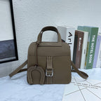 Lusso Official - HERMS DESIGNER BAGS FOR WOMEN - AFFORDABLE LUXURY BAGS - 091