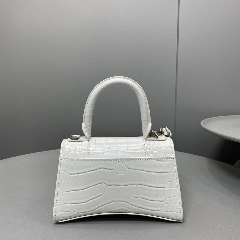 LO BAGS - BGA BAGS - 307