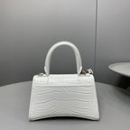 LO BAGS - BGA BAGS - 307