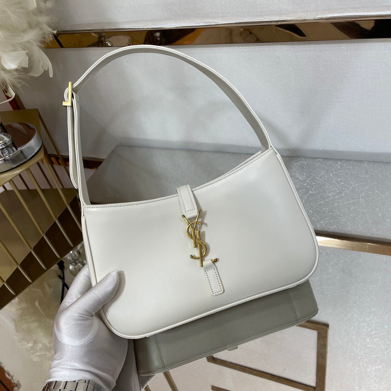 YSL BAGS - WOMEN LOVE LUXURY BAGS - 2507