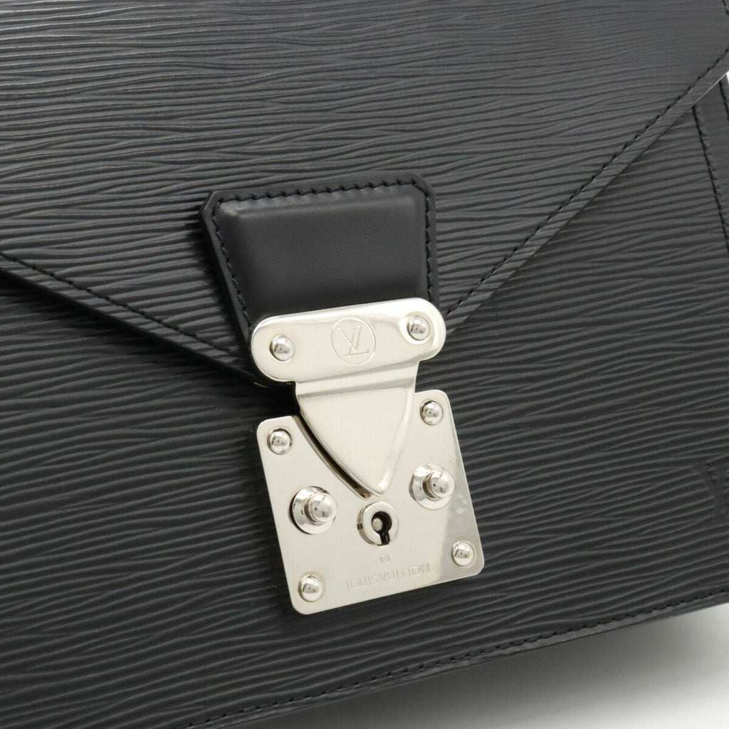 LO-LV bags 240