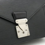 LO-LV bags 240