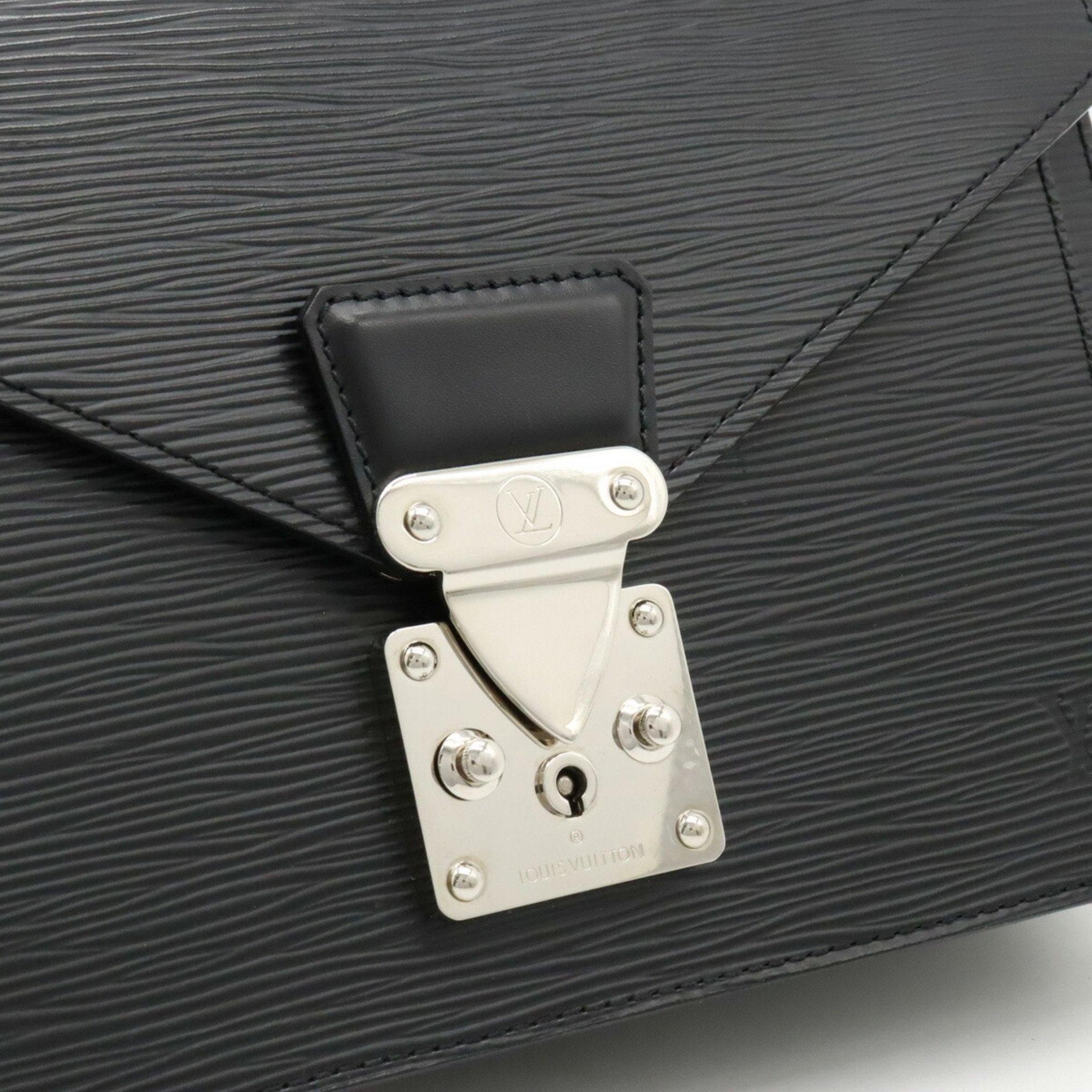 LO-LV bags 240