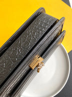 BB - YSL Bag - 3641
