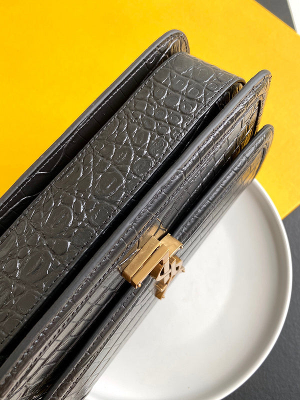BB - YSL Bag - 3641