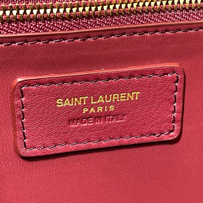 YSL BAGS - WOMEN LOVE LUXURY BAGS - 2448