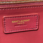 YSL BAGS - WOMEN LOVE LUXURY BAGS - 2448