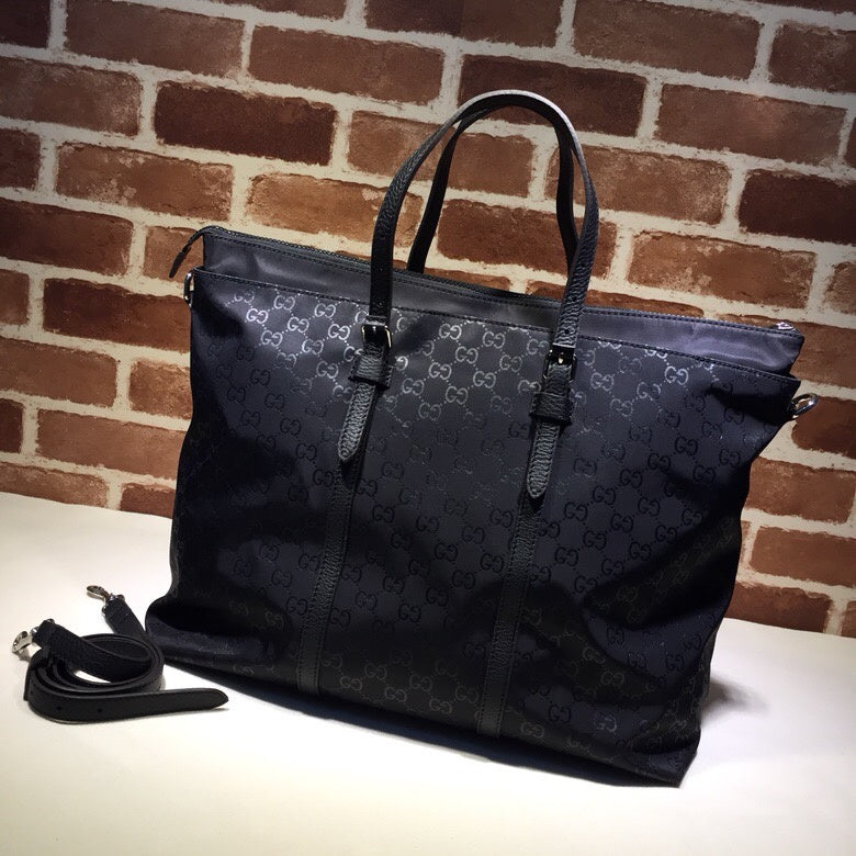 LO - GCC Bags - 3031