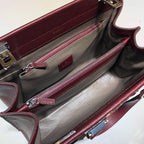 LO - GCC Bags - 3171