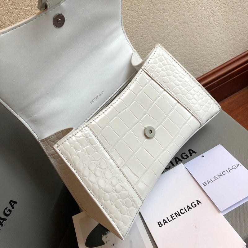 LO - BLN-CIAGA WOMEN LUXURY BAGS - 552