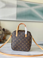 BB - LV Bags - 17085