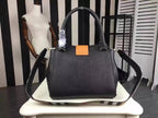 B-Berry Bags - Women Love Luxury Bags - 1127