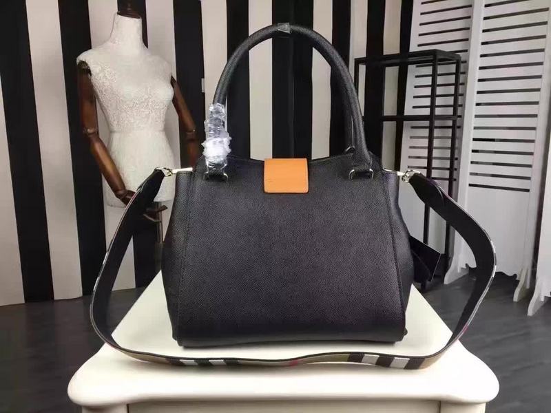 B-Berry Bags - Women Love Luxury Bags - 1127