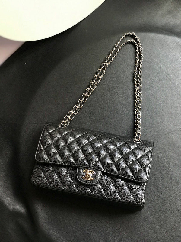 LO - CHL Bags - 2395