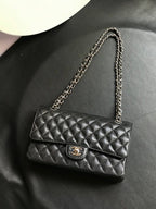 LO - CHL Bags - 2395