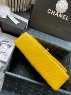 LO - CHL  BAGS FOR WOMEN - FASHION LUXURY BAGS -1850