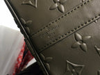 BB - LV Bags - 17415