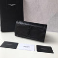 BB - YSL Bag - 2966