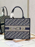 LO - DYOR   BAGS FOR WOMEN - FASHION LUXURY BAGS 028