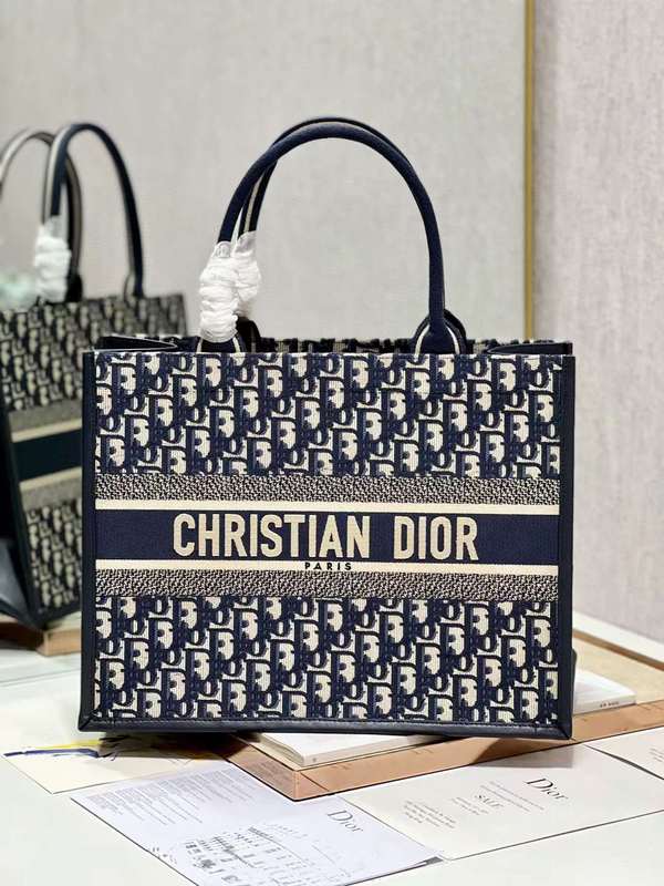 LO - DYOR   BAGS FOR WOMEN - FASHION LUXURY BAGS 028