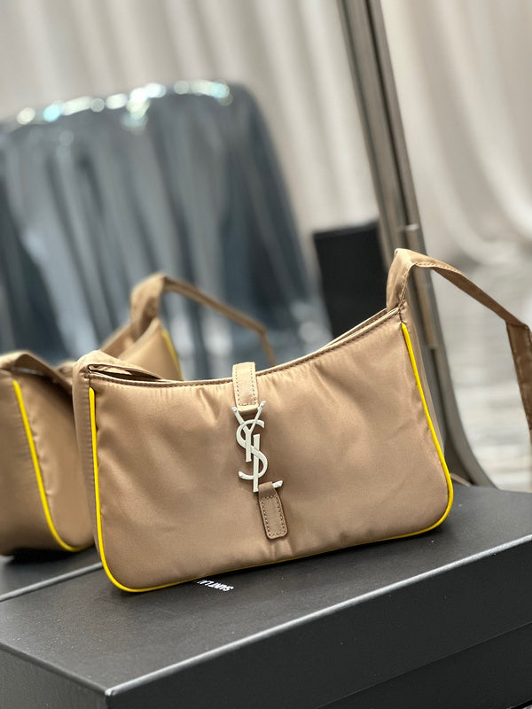 BB - YSL Bag - 1925