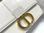 LO - DYOR   BAGS FOR WOMEN - FASHION LUXURY BAGS 228