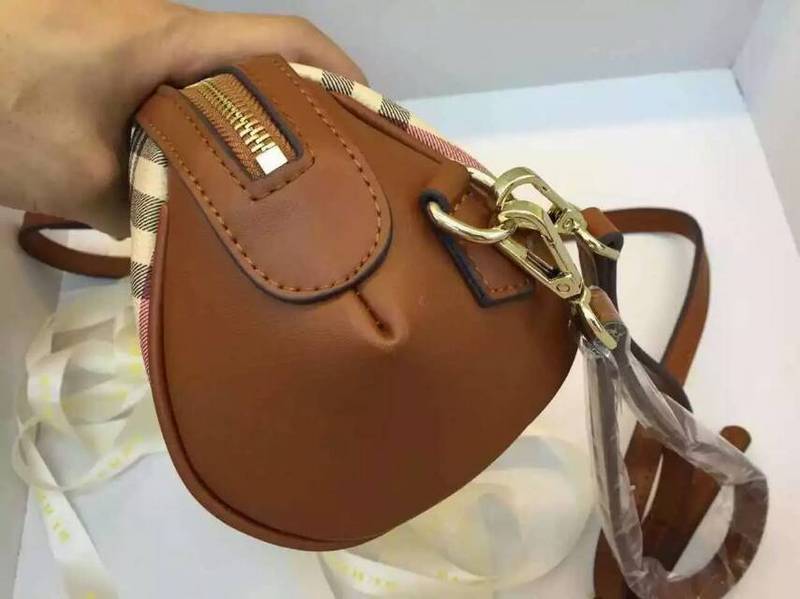 B-Berry Bags - Women Love Luxury Bags - 1137