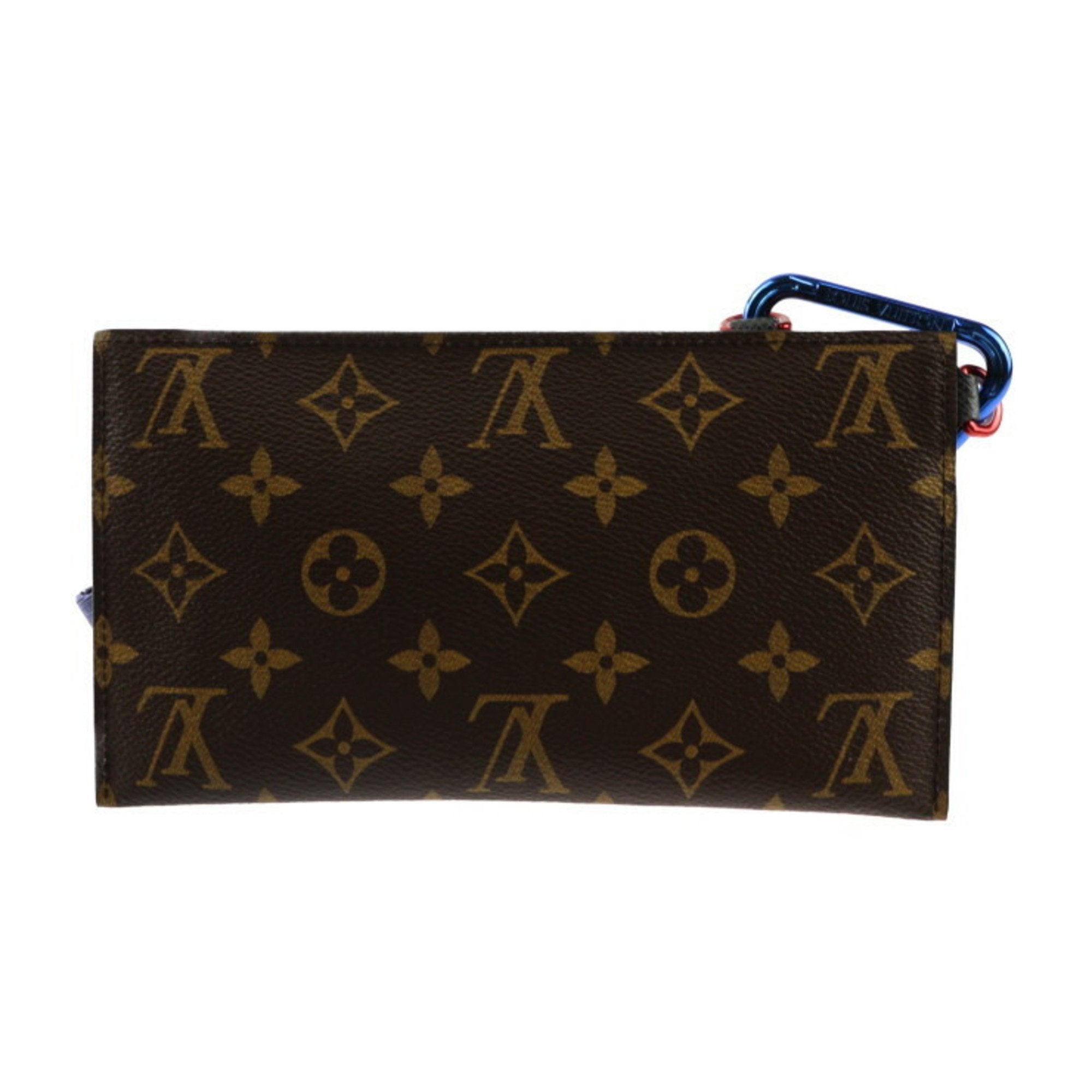 LO-LV bags 599