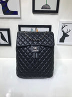 LO - CHL Bags - 3703