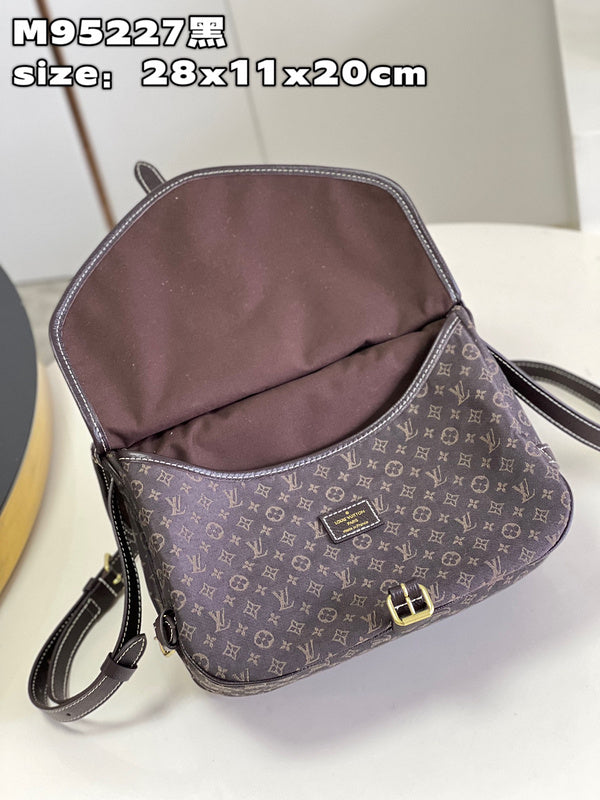 LO - LV Bags - 15908