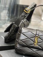 Lusso Official - LUXURY YSL BAGS - 739