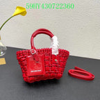 LO - BGA Bags - 2189