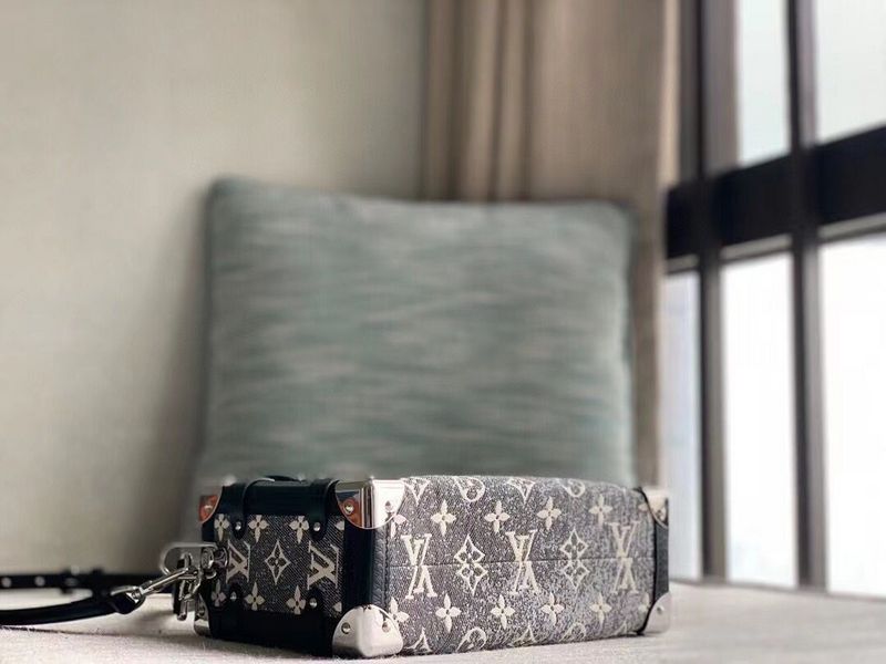 LO - LV Bags - 16026