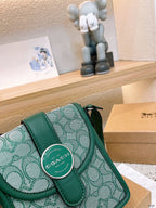 LO - CCH Bags - 229