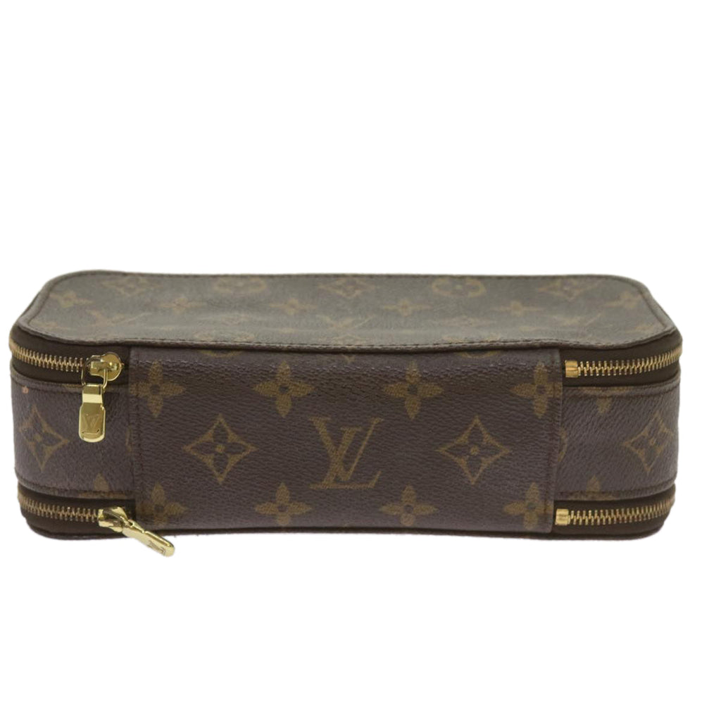 LO-LV bags 888