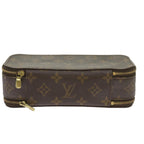 LO-LV bags 888