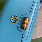 LO - GCC Bags - 6407