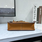 Lusso Official - HERMS DESIGNER BAGS FOR WOMEN - AFFORDABLE LUXURY BAGS - 097