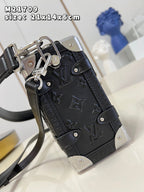 LO - LV Bags - 16054