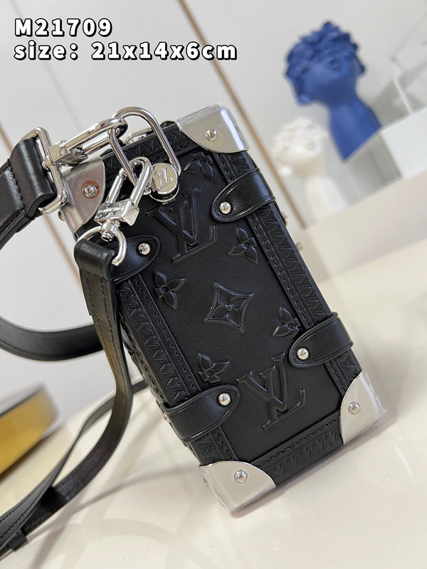 LO - LV Bags - 16054