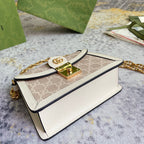 LO - GCC Bags - 1853