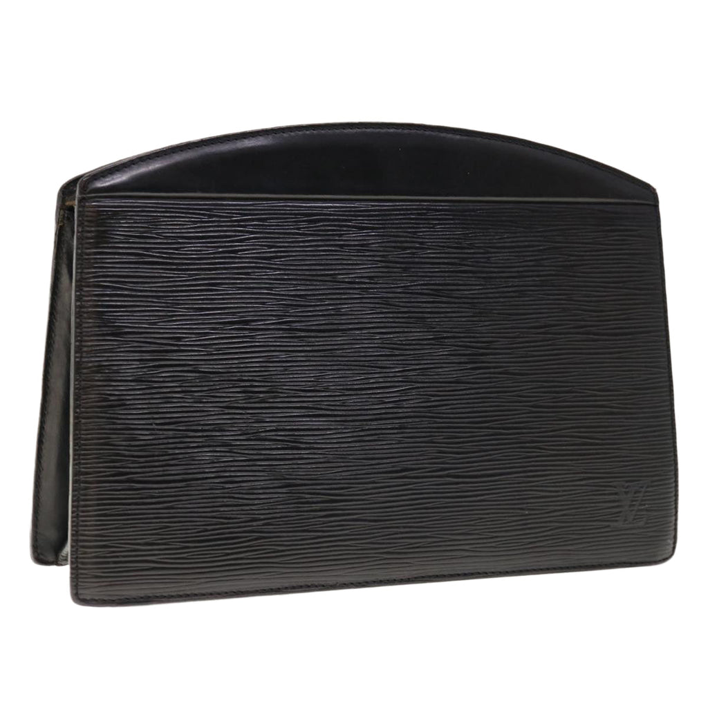 LO-LV bags 632