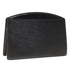 LO-LV bags 632