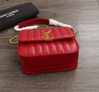 BB - YSL Bag - 2913