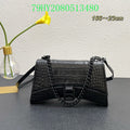 LO - BGA Bags - 2289